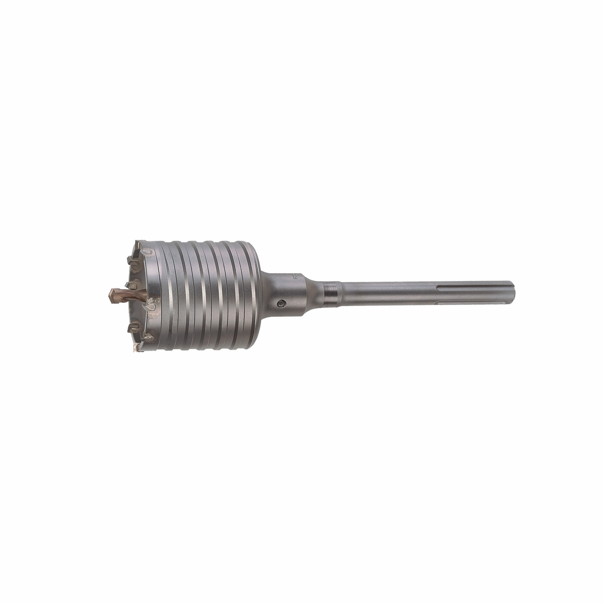 Bosch HC8531 3-1/4 In. x 12 In. SDS-max® Rotary Hammer Core Bit